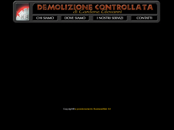 www.demolizionecontrollata.it