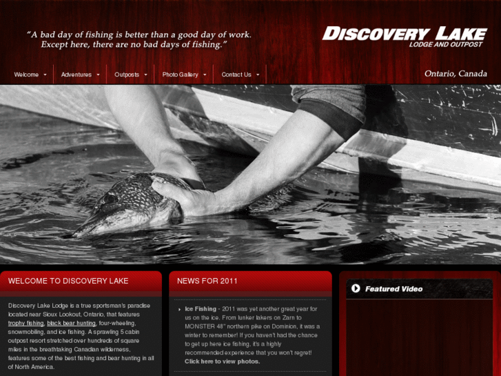 www.discoverylake.com