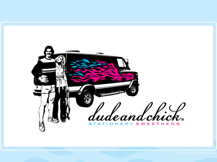 www.dudeandchick.com