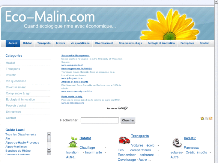 www.eco-malin.com