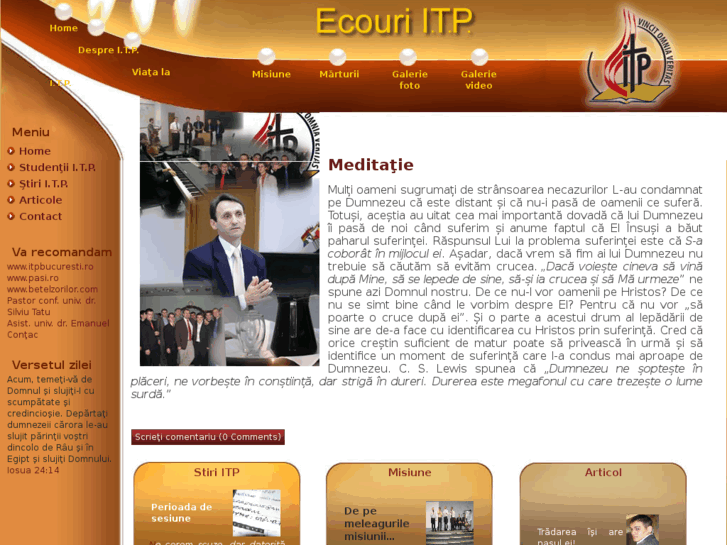 www.ecouri-itp.ro