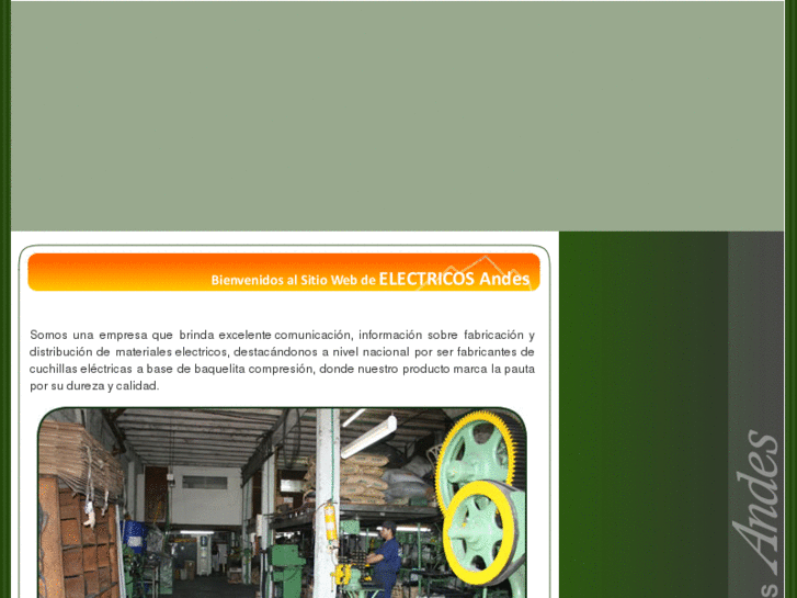 www.electriandes.com