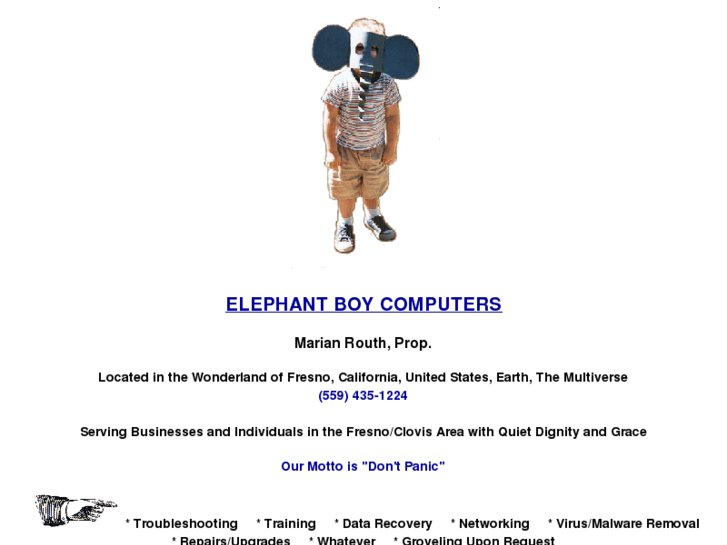 www.elephantboycomputers.com