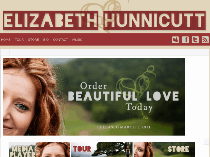 www.elizabethhoneycut.com