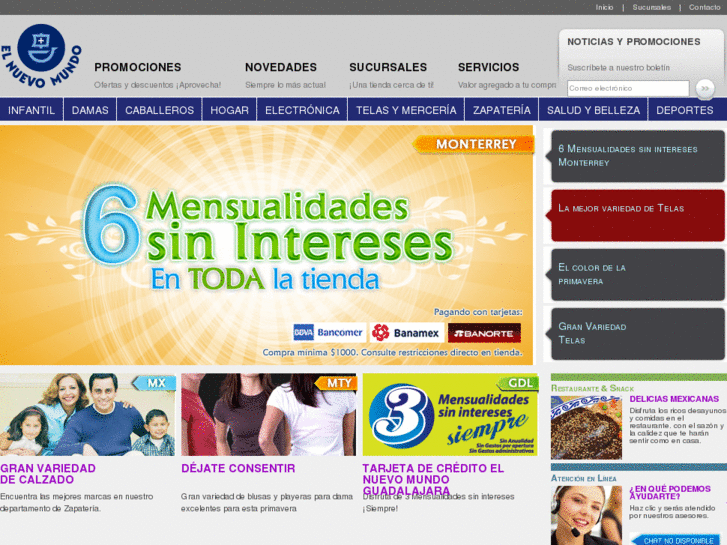 www.elnuevomundo.com