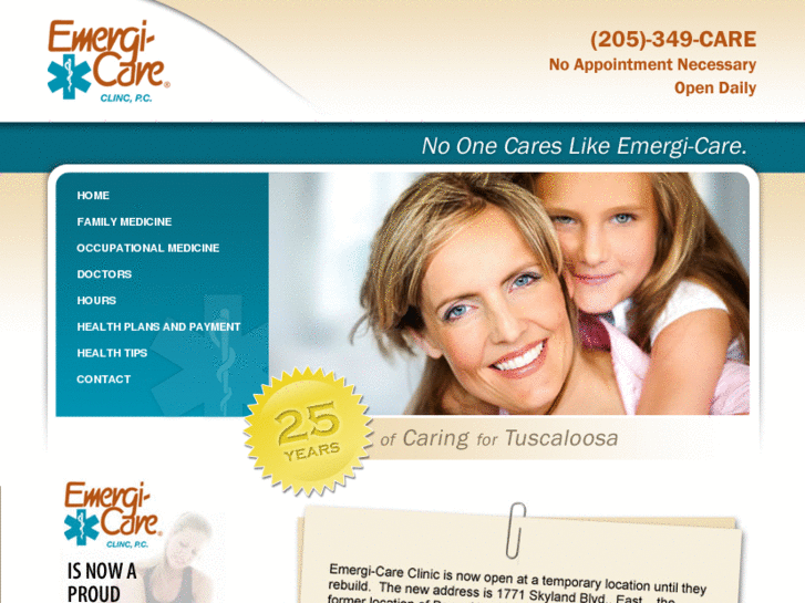 www.emergicareclinic.com