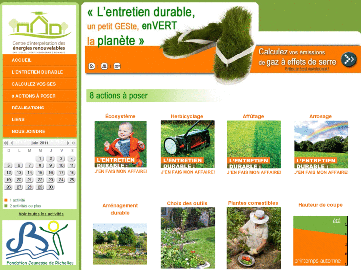 www.entretiendurable.com