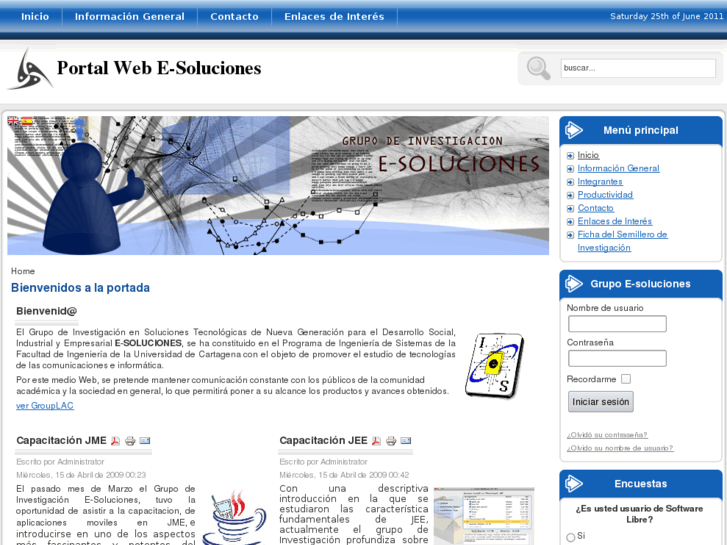 www.eproyectos.net