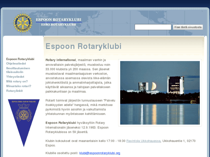 www.espoonrotaryklubi.org