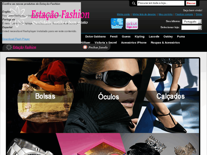 www.estacaofashion.com