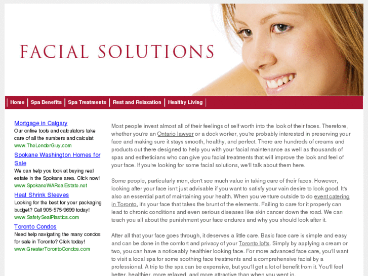 www.facial-solutions.com