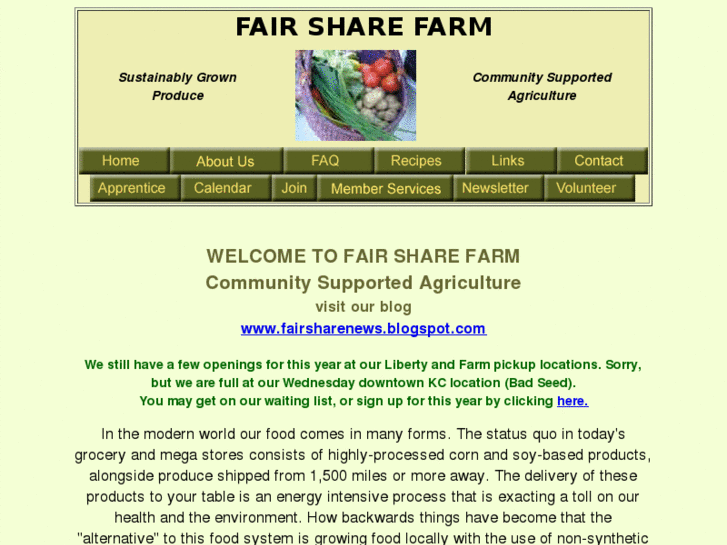 www.fairsharefarm.com