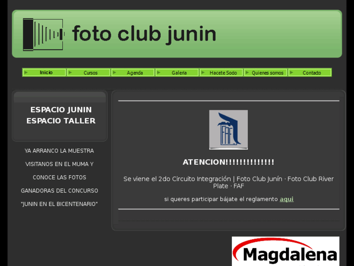 www.fcjunin.com.ar