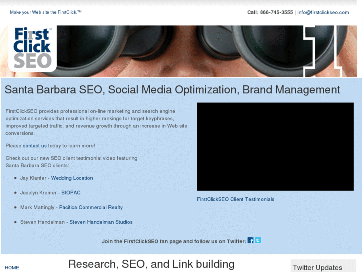 www.firstclickseo.com