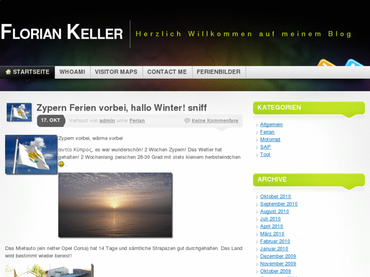 www.florian-keller.ch