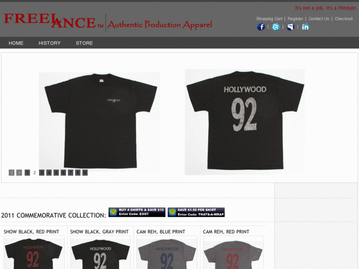 www.freelancegear.com