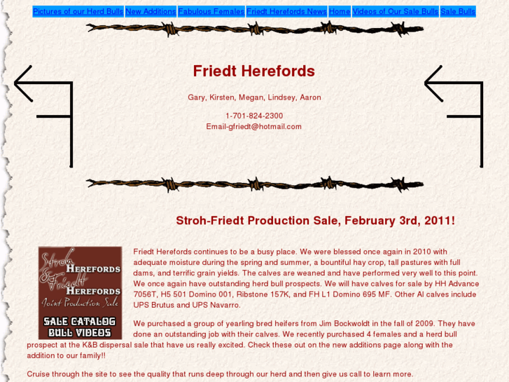 www.friedtherefords.com