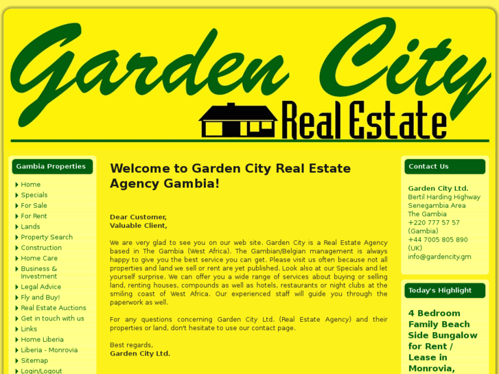 www.gardencity.gm