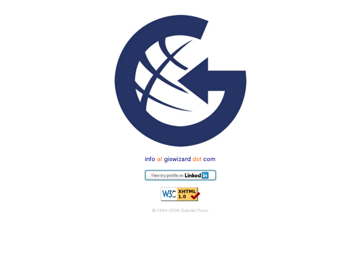 www.giswizard.com