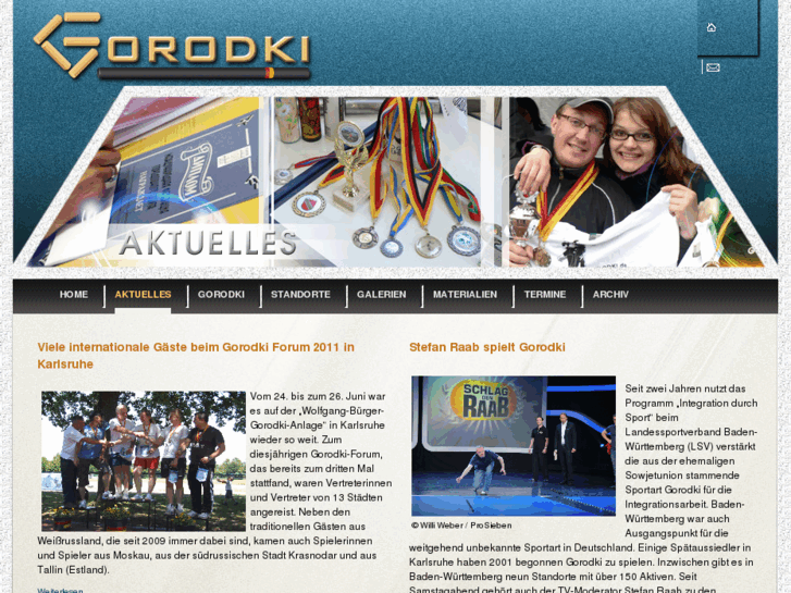 www.gorodki.de