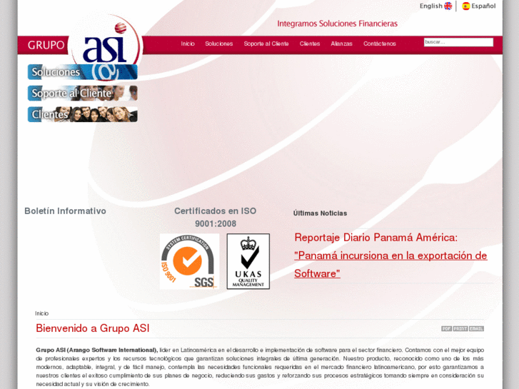 www.grupo-asi.com