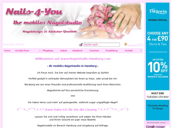 www.hamburg-nagelstudio.com