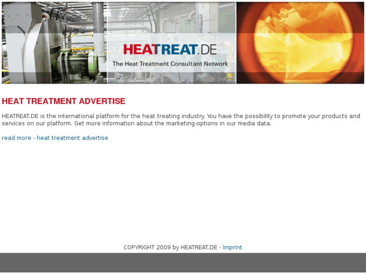 www.heattreat.org
