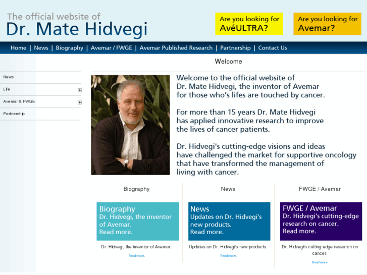 www.hidvegimate.com