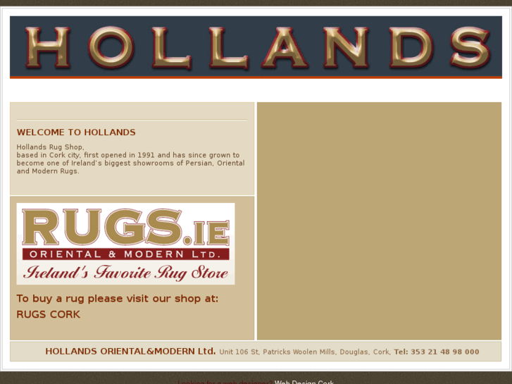 www.hollands.ie