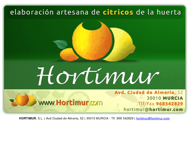 www.hortimur.com