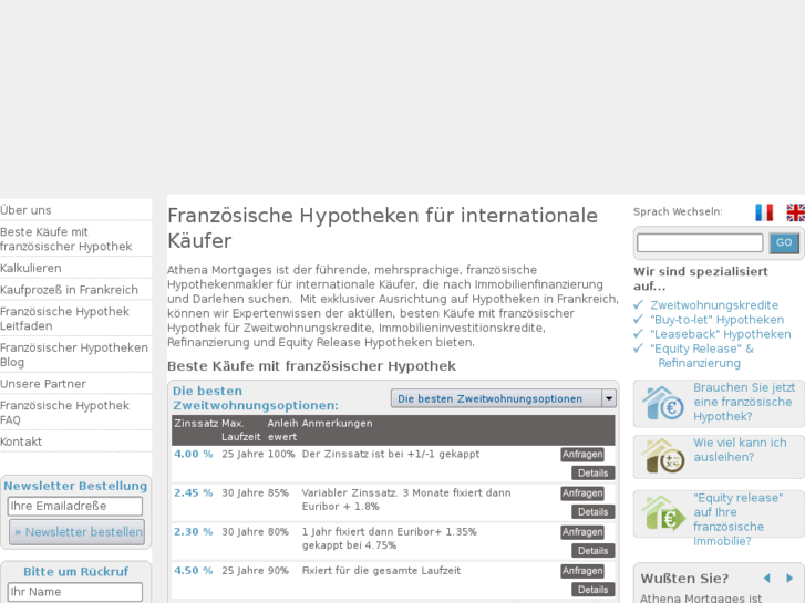 www.hypothekinfrankreich.com