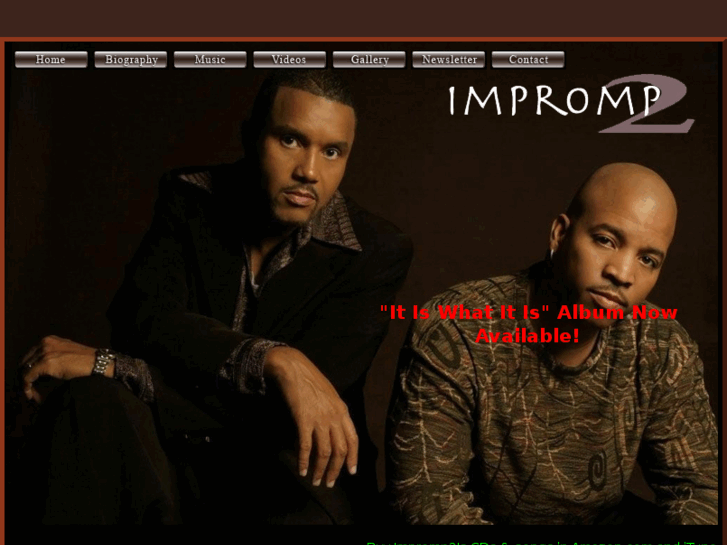 www.impromp2.com