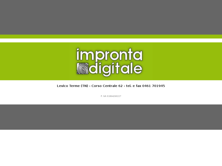 www.improntadigitale.biz