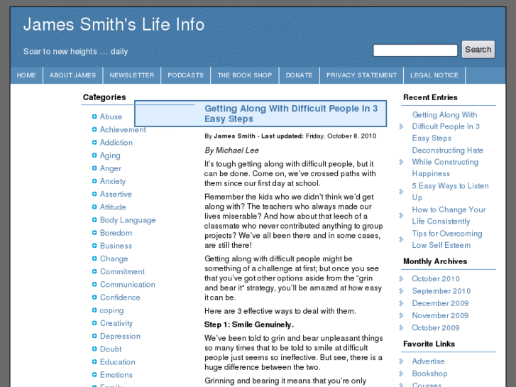 www.info-serv.net