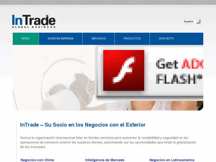 www.intrade-net.com