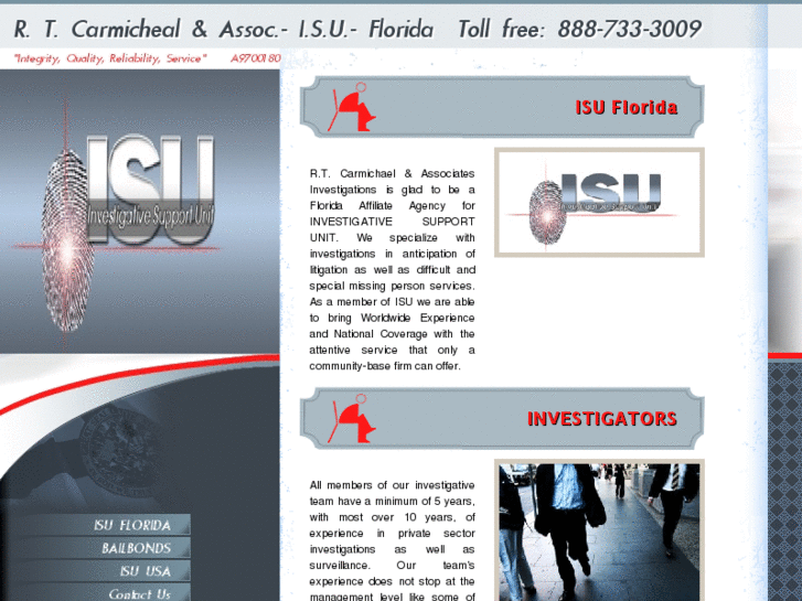 www.investigator-florida.com