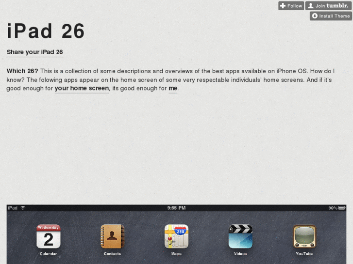 www.ipad26.com