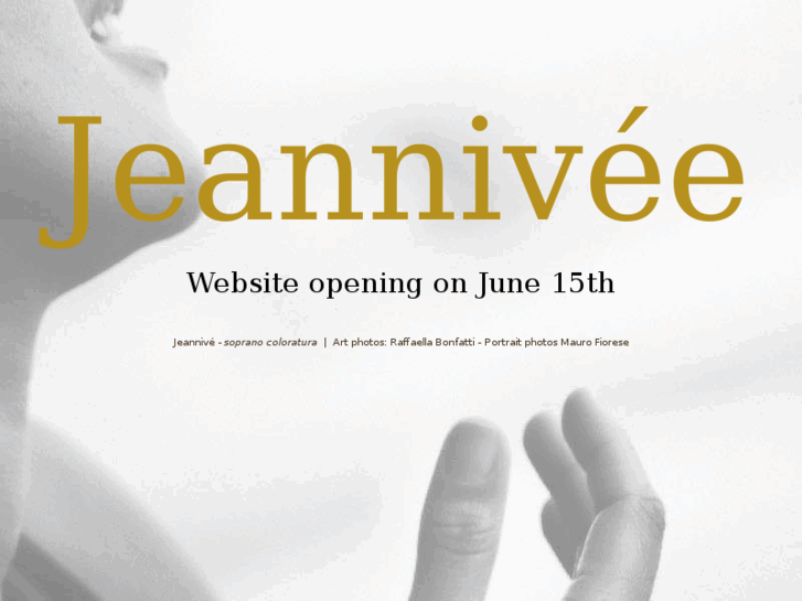 www.jeannivee.net