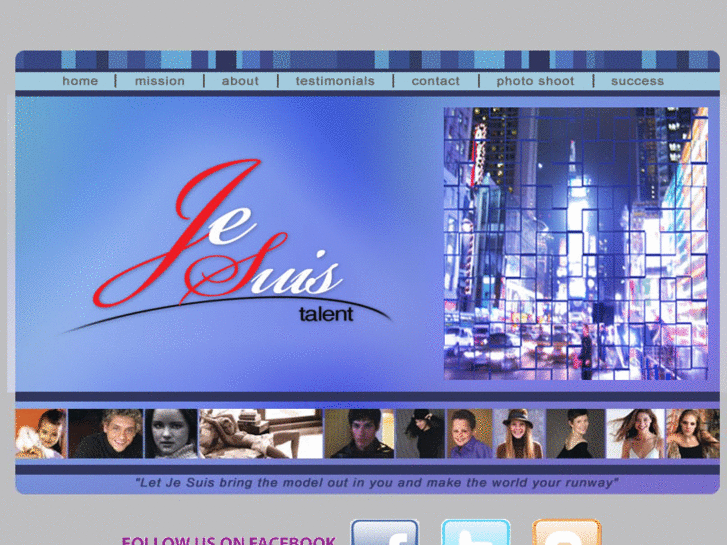 www.jesuistalent.com