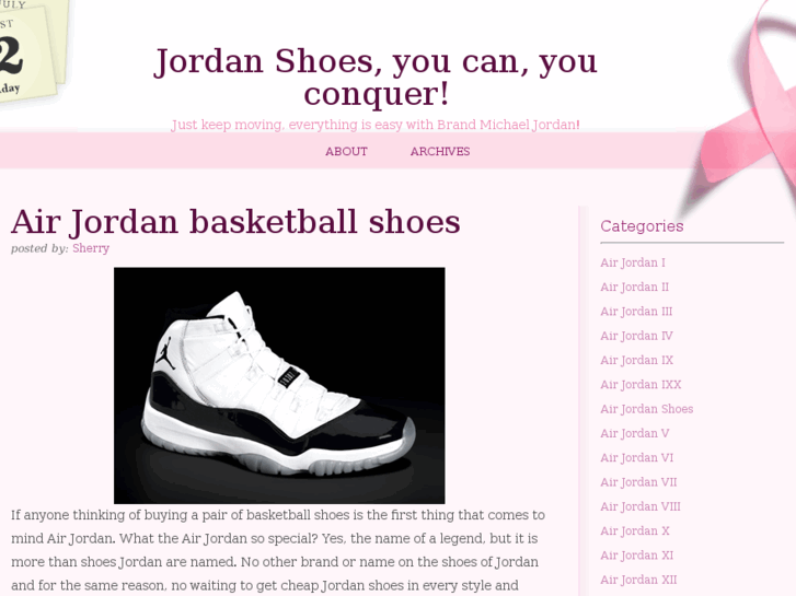 www.jordanshoessave.com