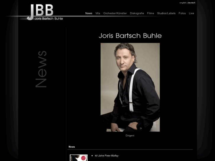 www.jorisbartschbuhle.com