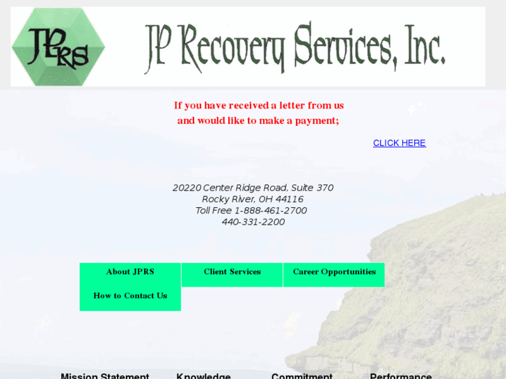 www.jprecovery.com