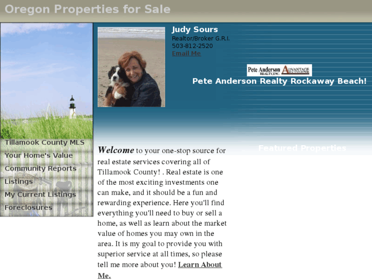 www.judybythesea.com