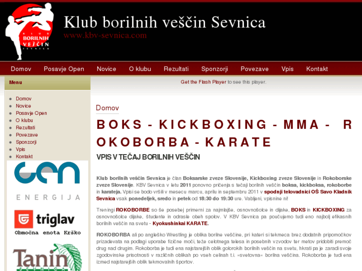 www.kbv-sevnica.com