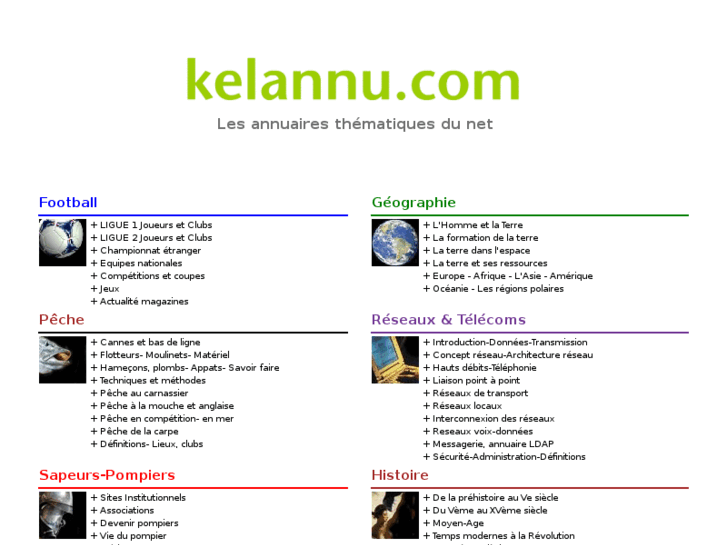 www.kelannu.com