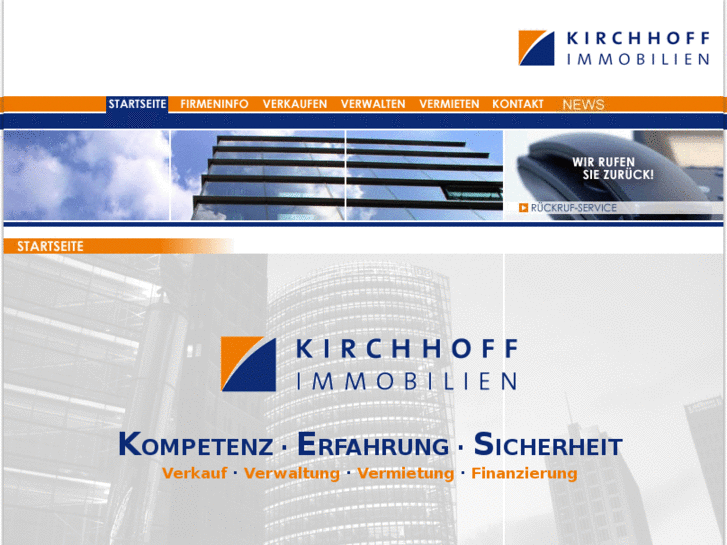 www.kirchhoff-immobilien.com