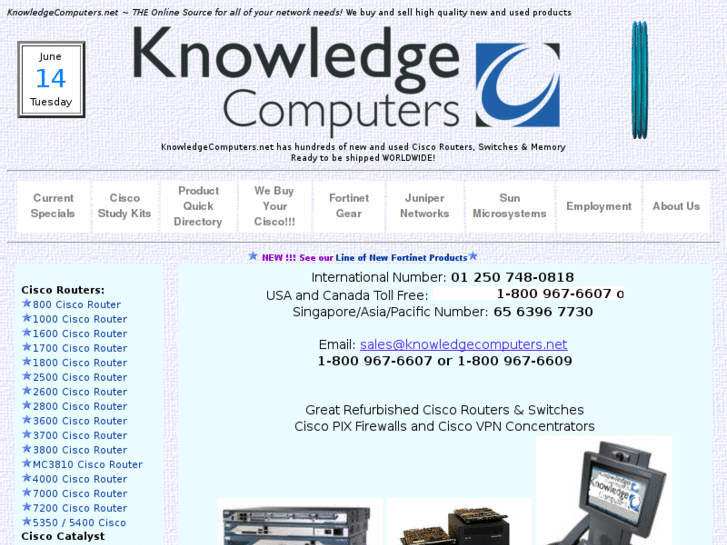 www.knowledgecomputer.net