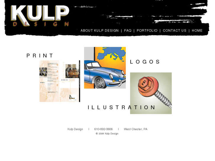 www.kulpdesign.com