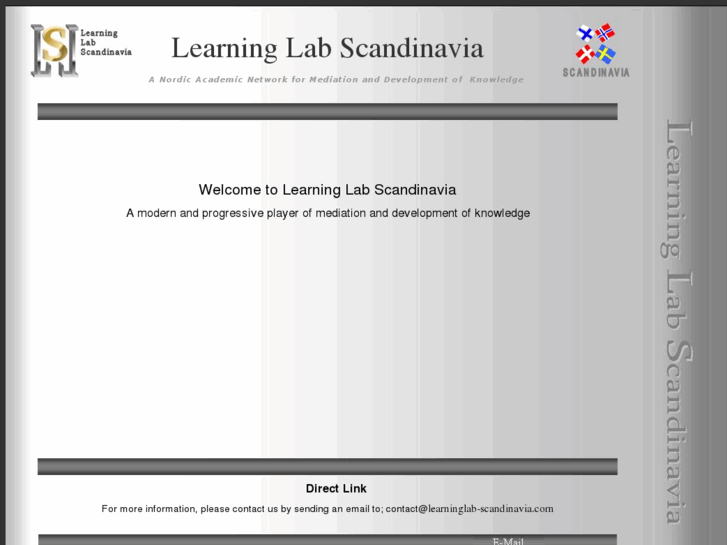 www.learninglab-scandinavia.com