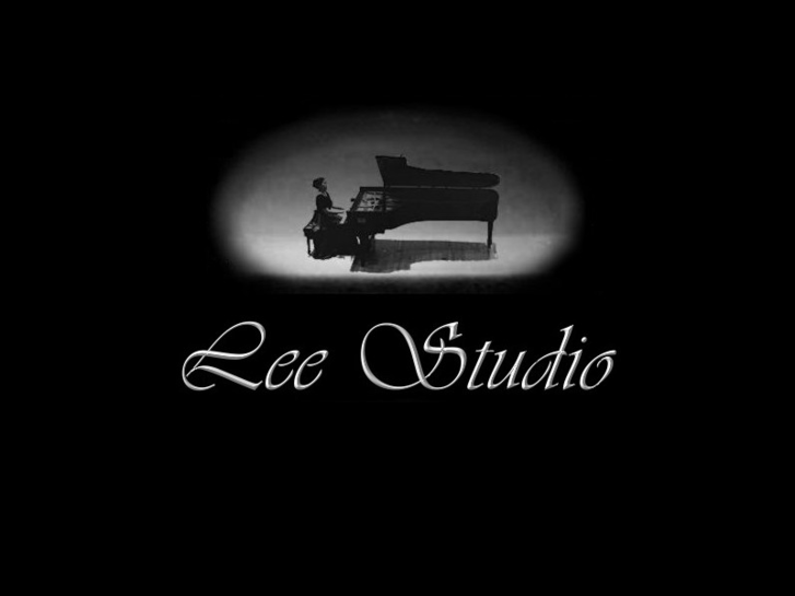 www.leestudio.net